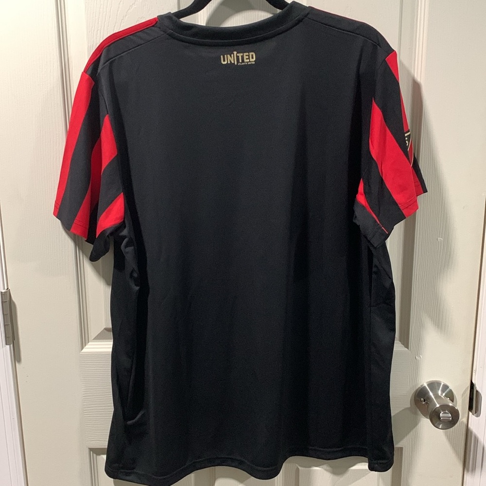 ATL United Jersey - Picture 4 of 4